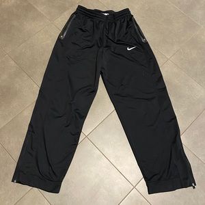 Nike Basketball Dri-Fit Performance Pants